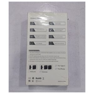 میکروفن بیسیم SX8 ( خرید اقساطی )